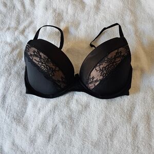 Adore me bra